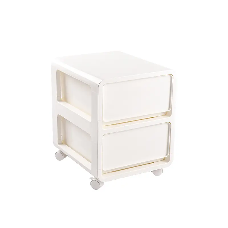 2.-3.-4-layer-pp-drawer-storage-1