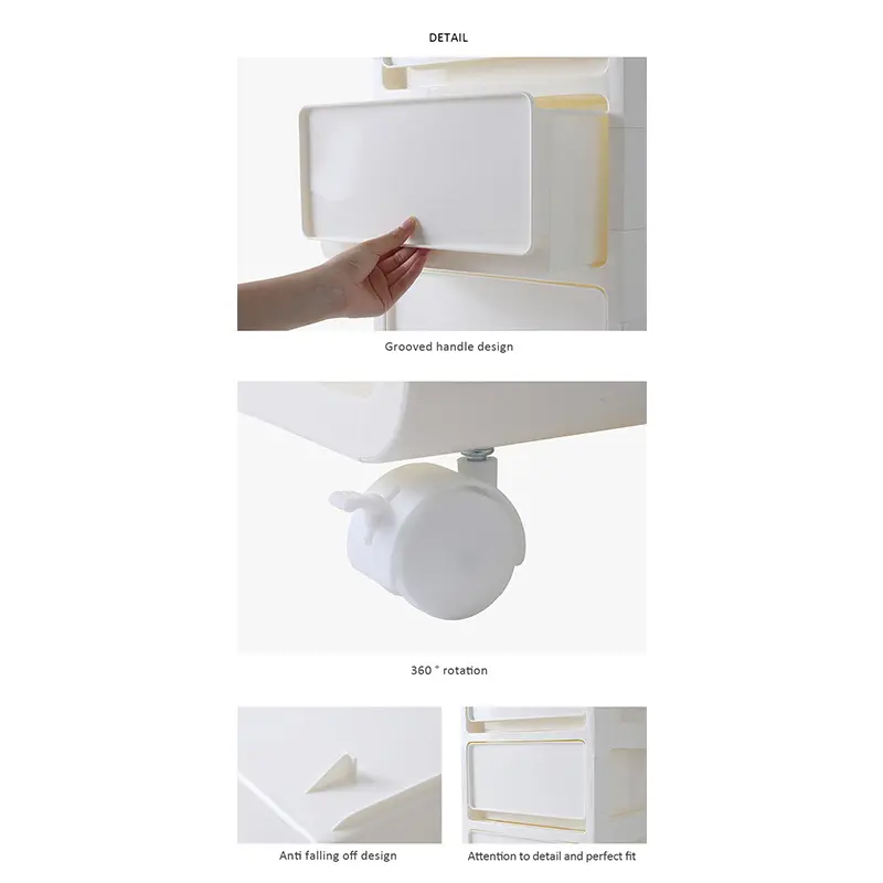 2.3.-4-layer-pp-drawer-storage-10 2.3.-4-layer-pp-drawer-storage-10