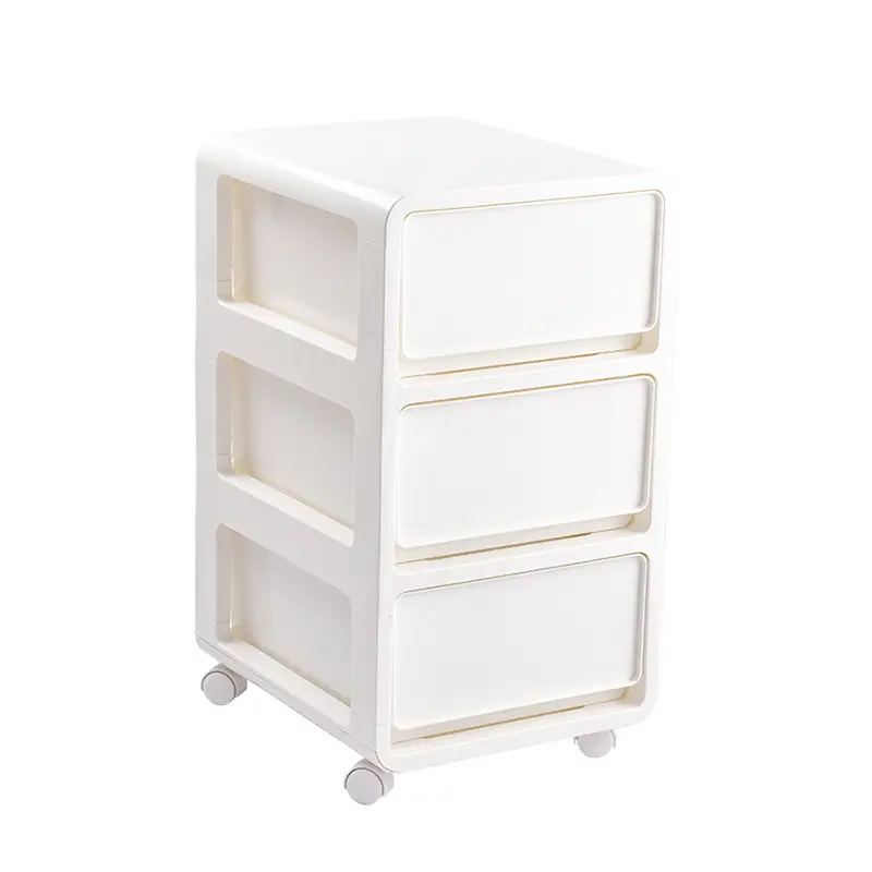 2.3.-4-layer-pp-drawer-storage-2