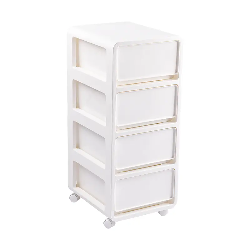 2.3.-4-layer-pp-drawer-storage-3