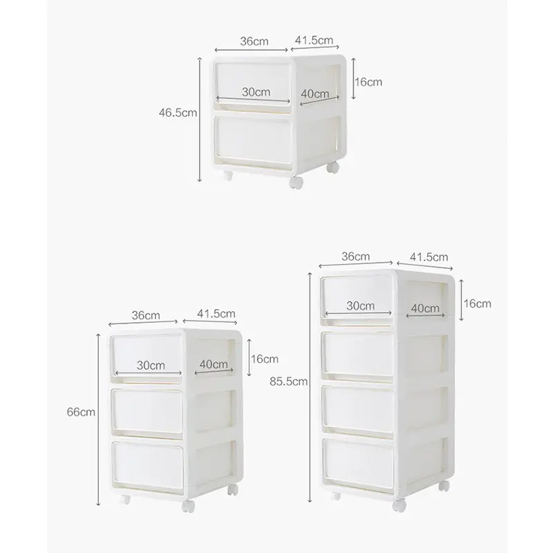 2.3.-4-layer-pp-drawer-storage-4 2.3.-4-layer-pp-drawer-storage-4