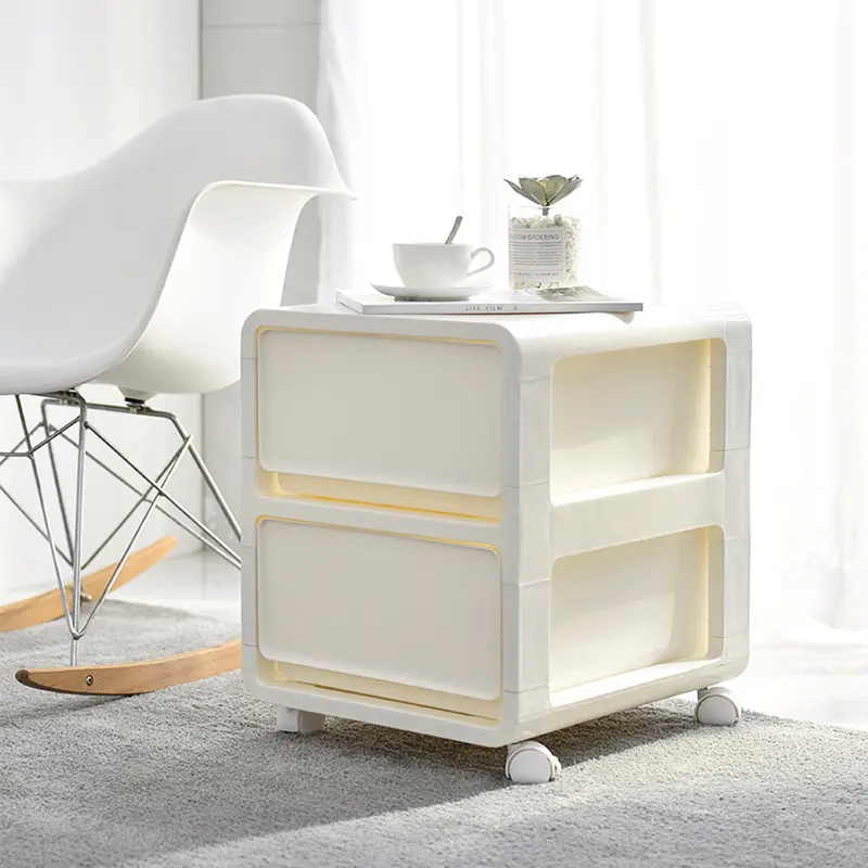 2.3.-4-layer-pp-drawer-storage-8 2.3.-4-layer-pp-drawer-storage-8