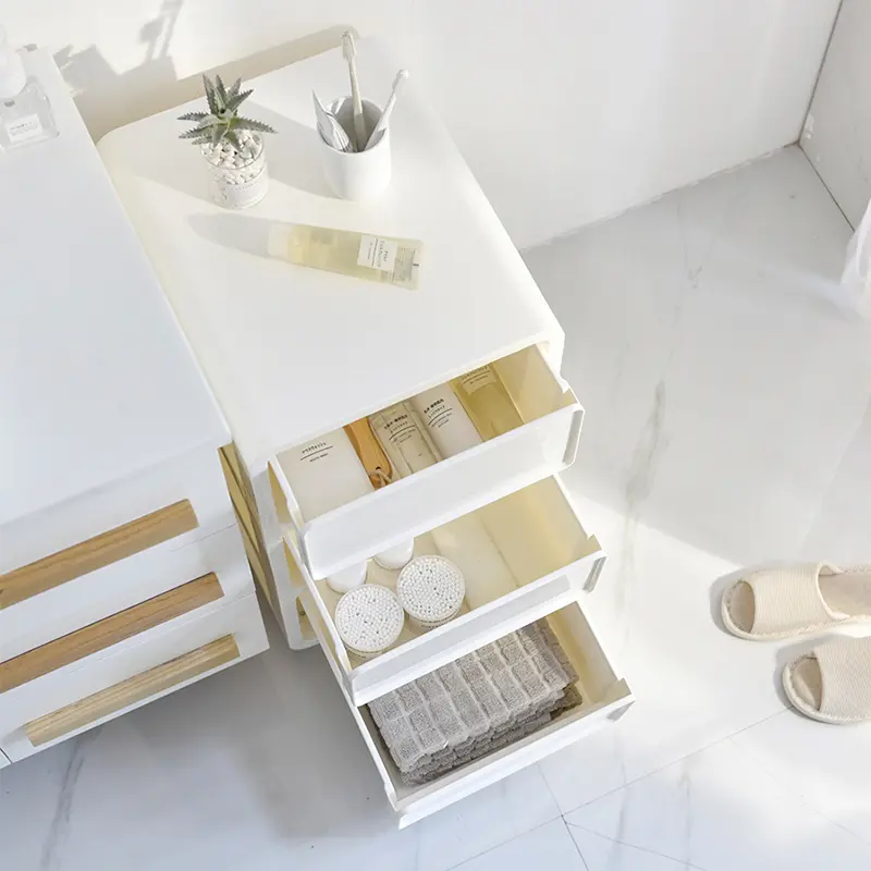 2.3.-4-layer-pp-drawer-storage-9 2.3.-4-layer-pp-drawer-storage-9