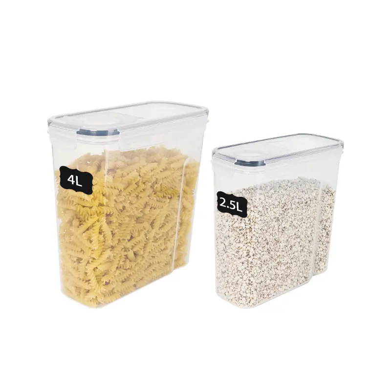 2.5L-4L-Cereal-Containers-2
