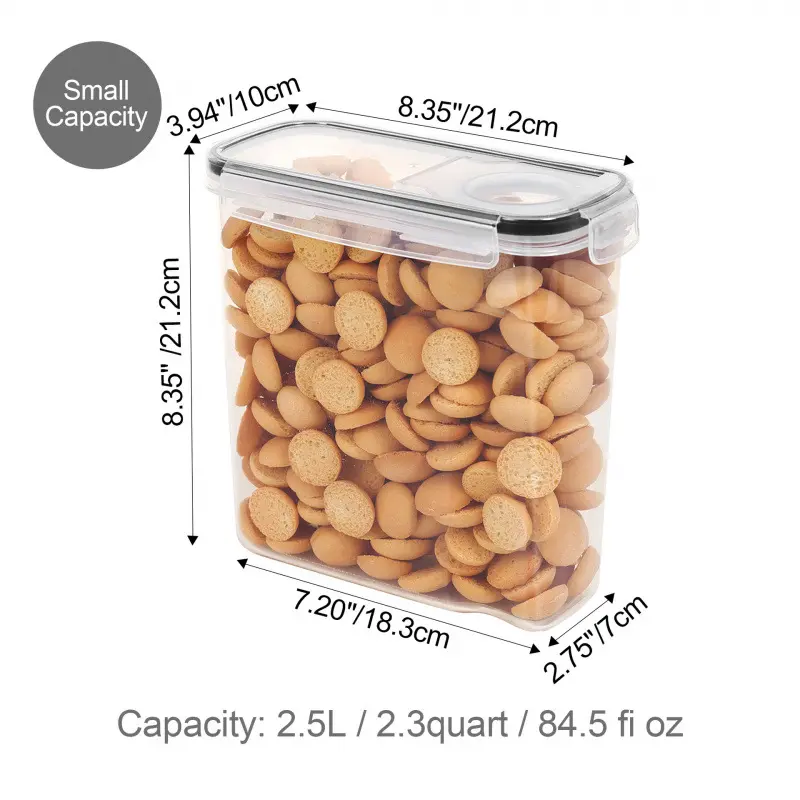 2.5L-4L-Cereal-Containers-3