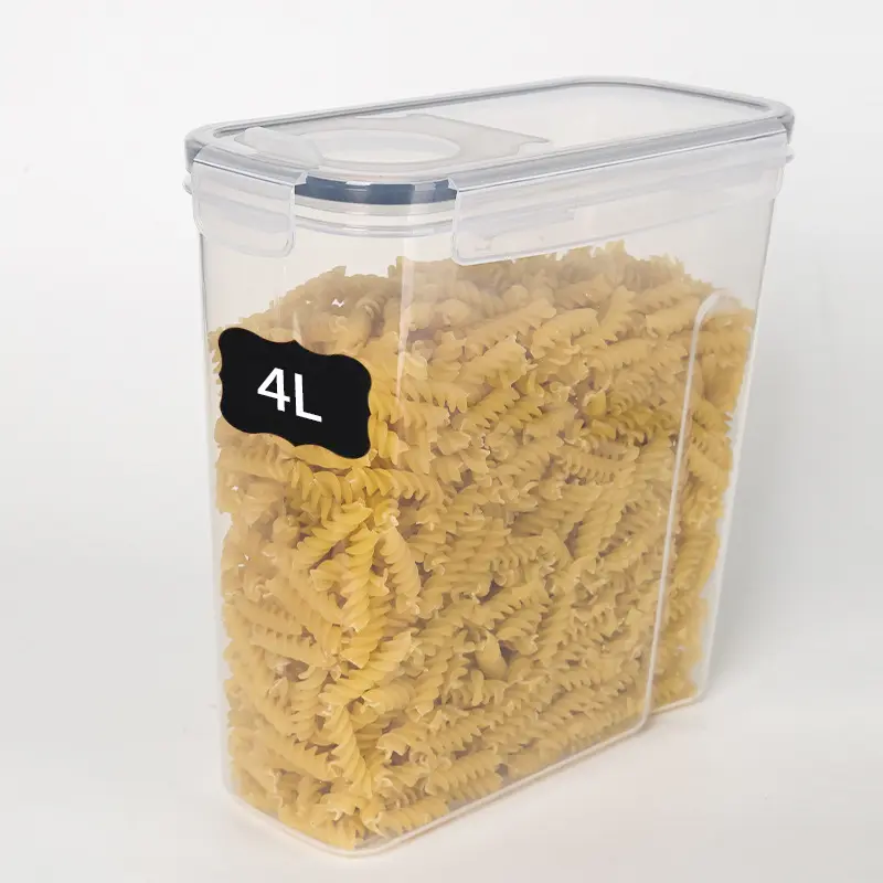 2.5L-4L-Cereal-Containers-4