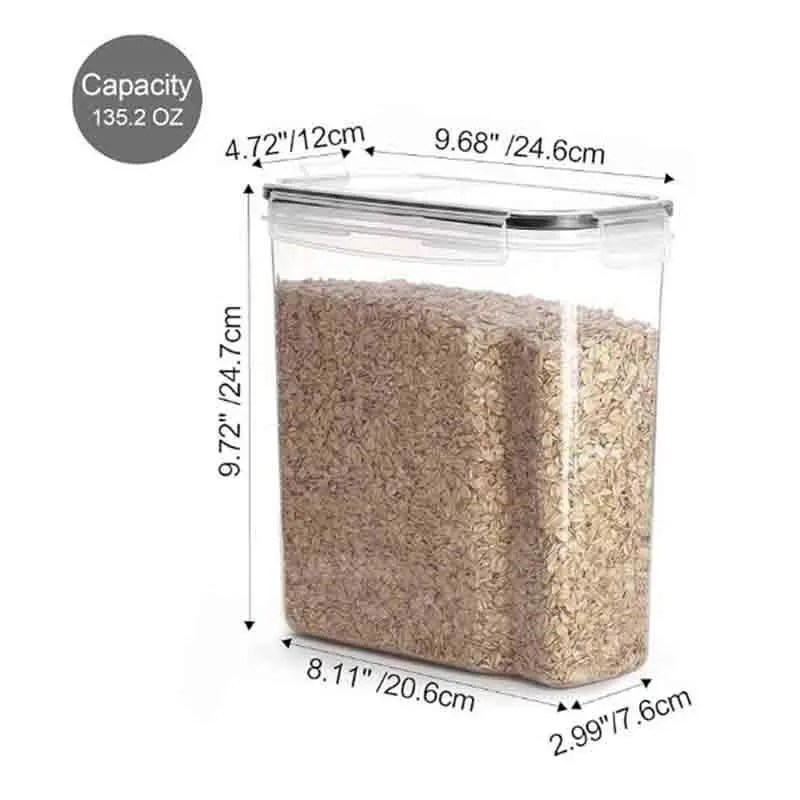 2.5L-4L-Cereal-Containers-5