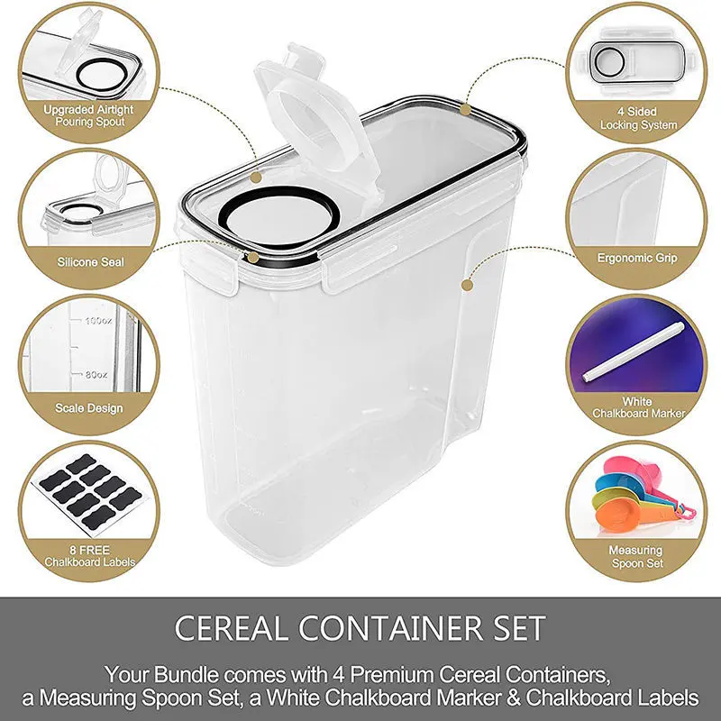 2.5L-4L-Cereal-Containers-6
