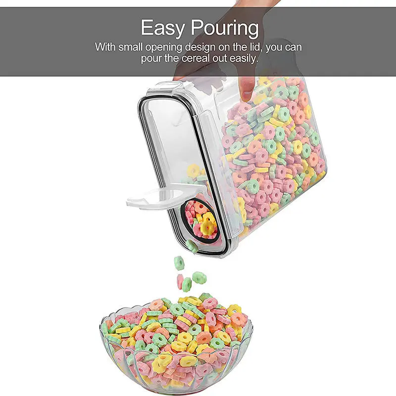 2.5L-4L-Cereal-Containers-7