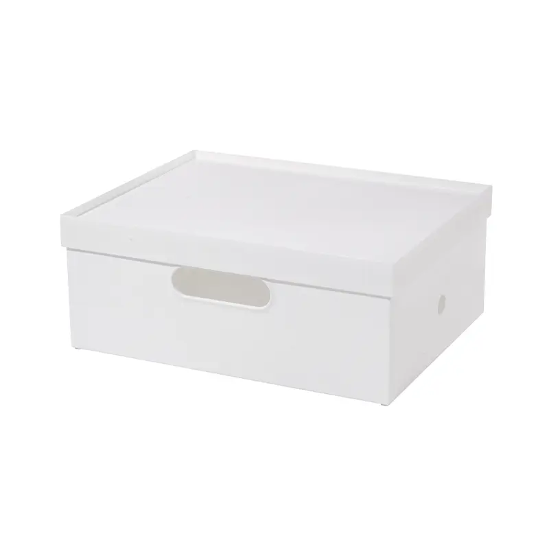3-Sizes-Stackable-storage-boxes-1
