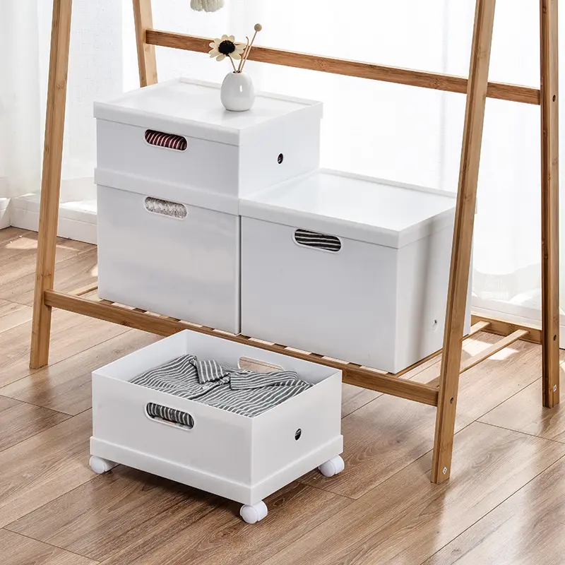 3-Sizes-Stackable-storage-boxes-10 3-Sizes-Stackable-storage-boxes-10