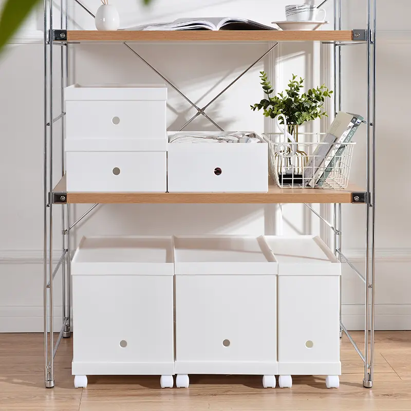 3-Sizes-Stackable-storage-boxes-11 3-Sizes-Stackable-storage-boxes-11