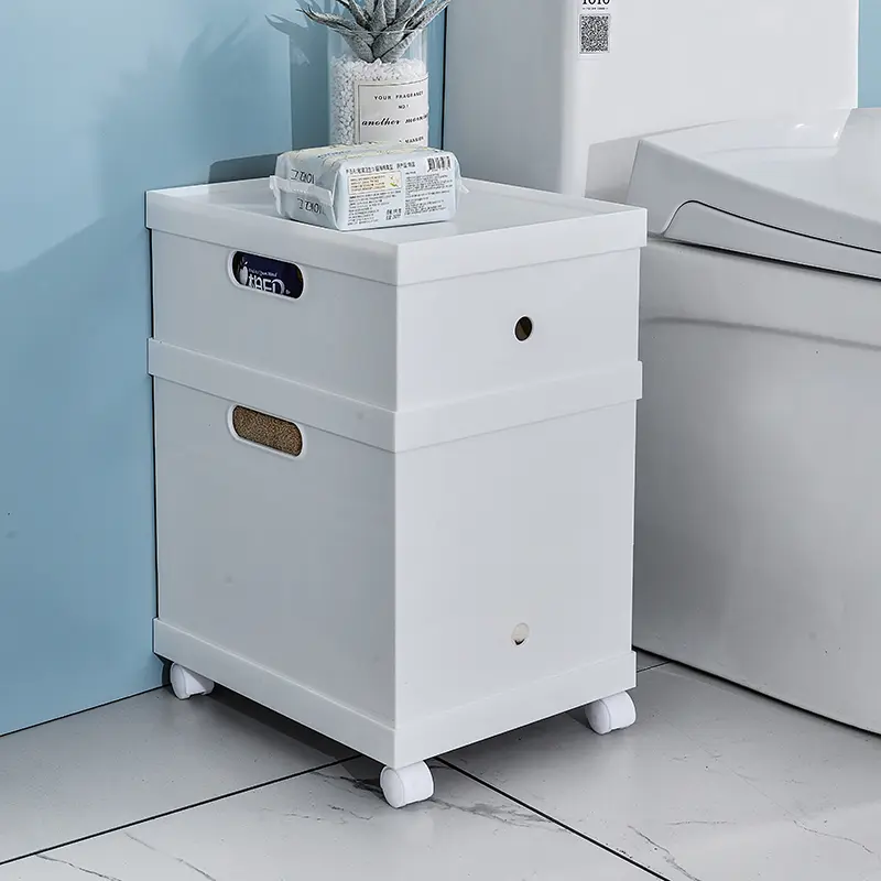 3-Sizes-Stackable-storage-boxes-13 3-Sizes-Stackable-storage-boxes-13