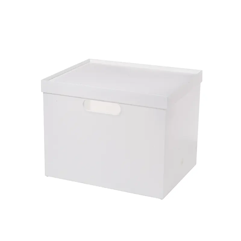 3-Sizes-Stackable-storage-boxes-2