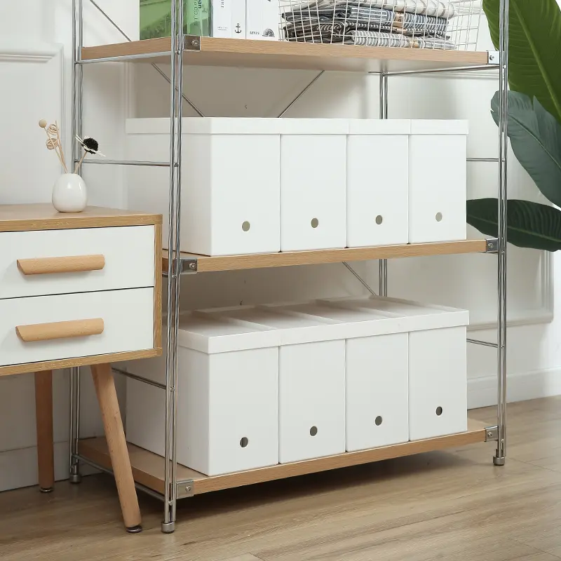 3-Sizes-Stackable-storage-boxes-21 3-Sizes-Stackable-storage-boxes-21