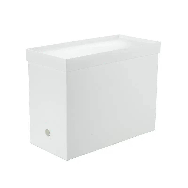 3-Sizes-Stackable-storage-boxes-3