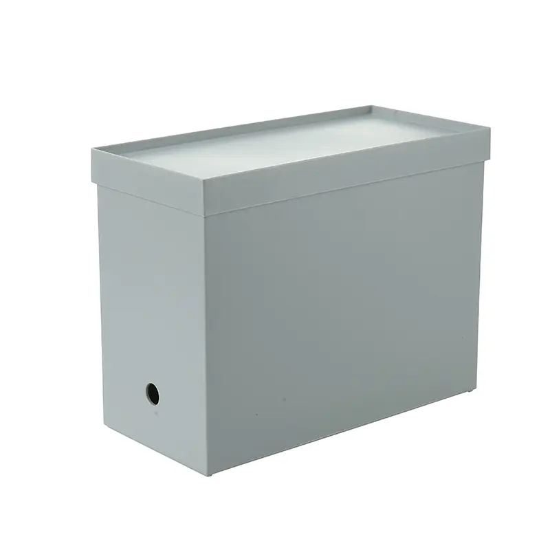 3-Sizes-Stackable-storage-boxes-4 3-Sizes-Stackable-storage-boxes-4