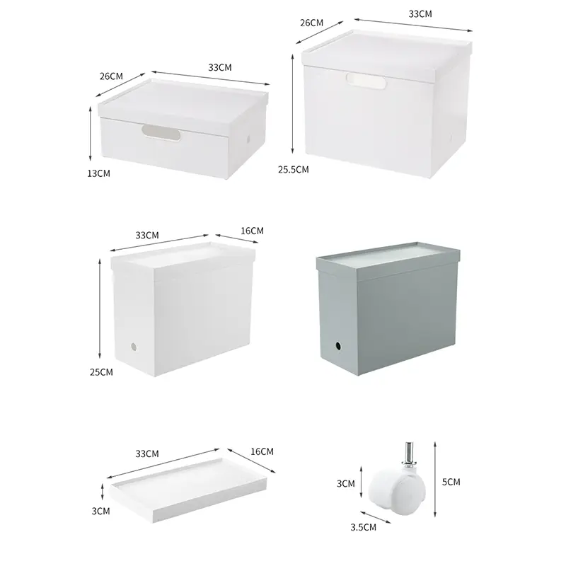 3-Sizes-Stackable-storage-boxes-5 3-Sizes-Stackable-storage-boxes-5