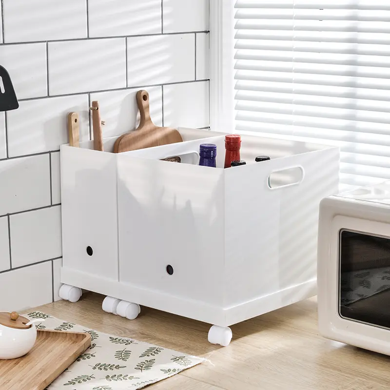 3-Sizes-Stackable-storage-boxes-7 3-Sizes-Stackable-storage-boxes-7