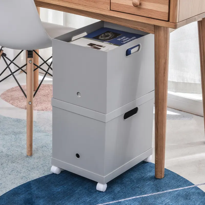 3-Sizes-Stackable-storage-boxes-9 3-Sizes-Stackable-storage-boxes-9