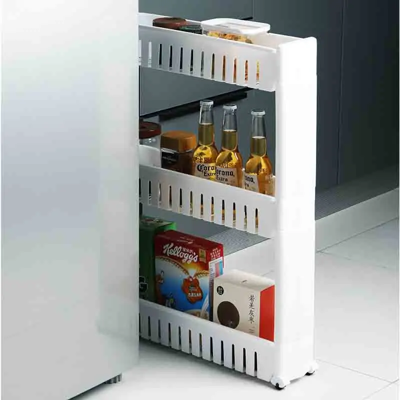 3-layer-4-layer-narrow-storage-rack-1 3-layer-4-layer-narrow-storage-rack-1