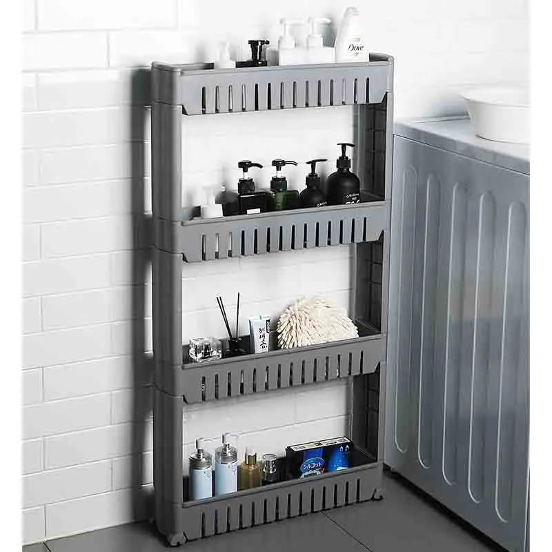 3-layer-4-layer-narrow-storage-rack-3 3-layer-4-layer-narrow-storage-rack-3