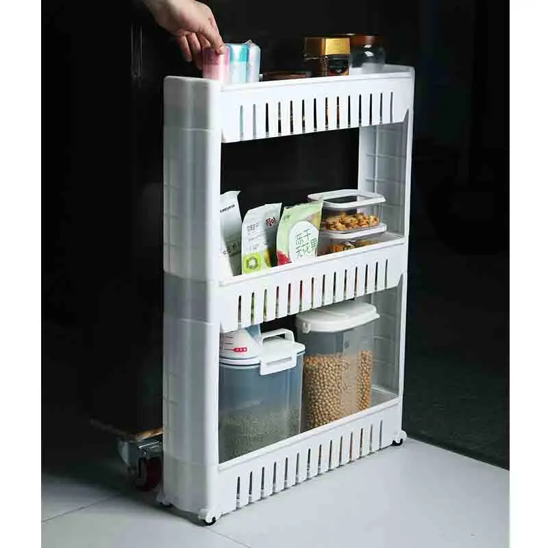 3-layer-4-layer-narrow-storage-rack-4 3-layer-4-layer-narrow-storage-rack-4