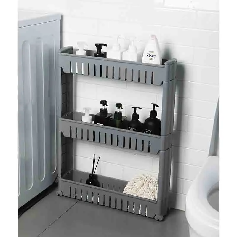 3-layer-4-layer-narrow-storage-rack-5 3-layer-4-layer-narrow-storage-rack-5