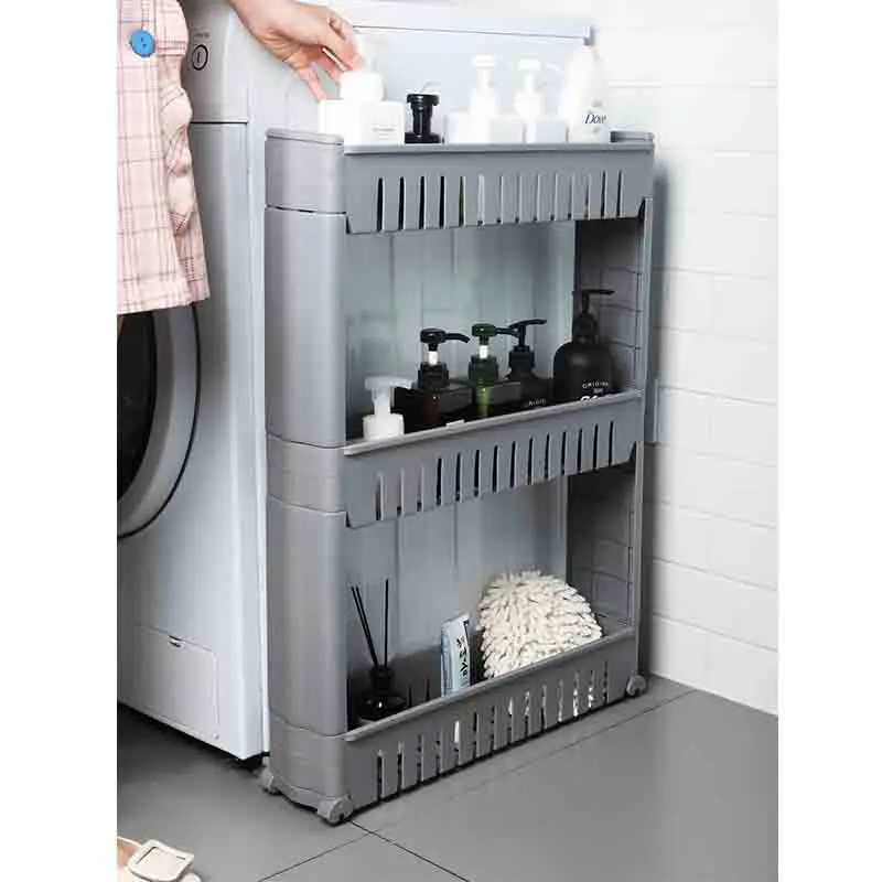 3-layer-4-layer-narrow-storage-rack-6 3-layer-4-layer-narrow-storage-rack-6