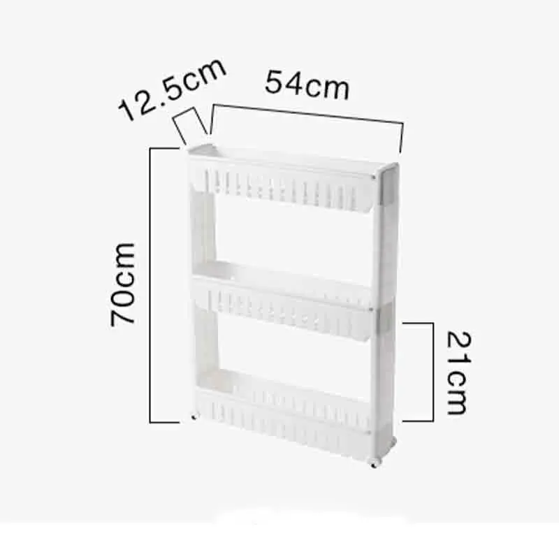 3-layer-4-layer-narrow-storage-rack-7