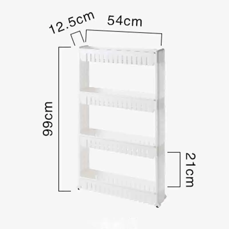 3-layer-4-layer-narrow-storage-rack-8