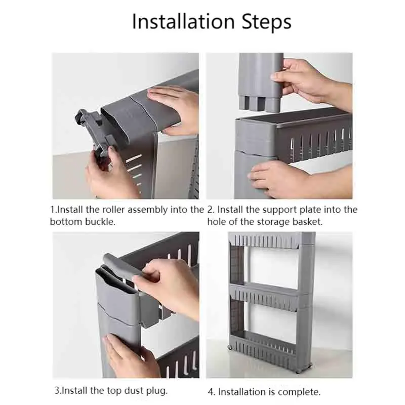 3-layer-4-layer-narrow-storage-rack-9 3-layer-4-layer-narrow-storage-rack-9