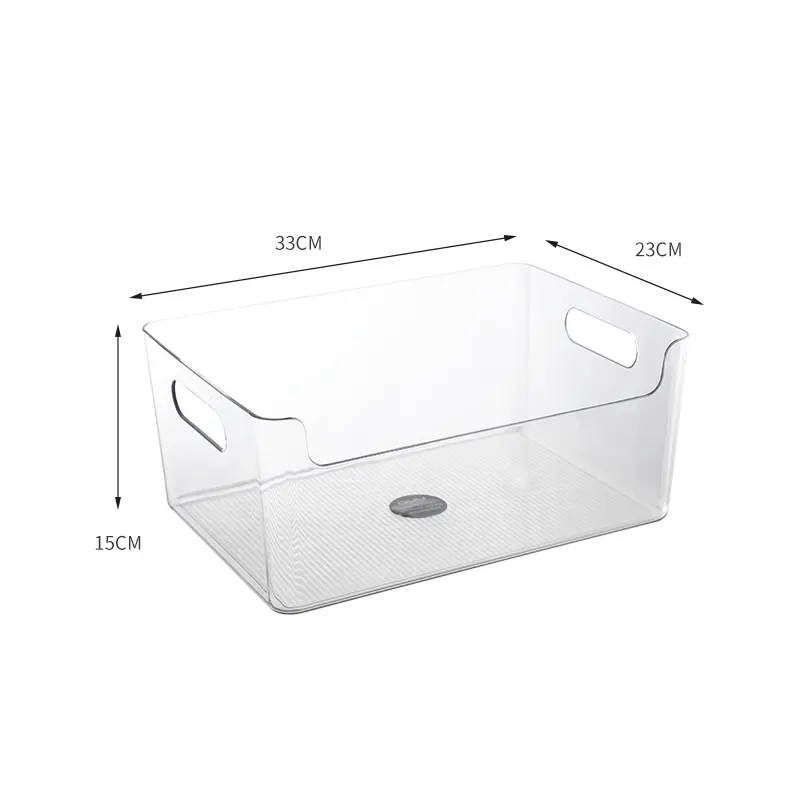 3-sizes-of-Front-Open-PET-Storage-Boxes-10