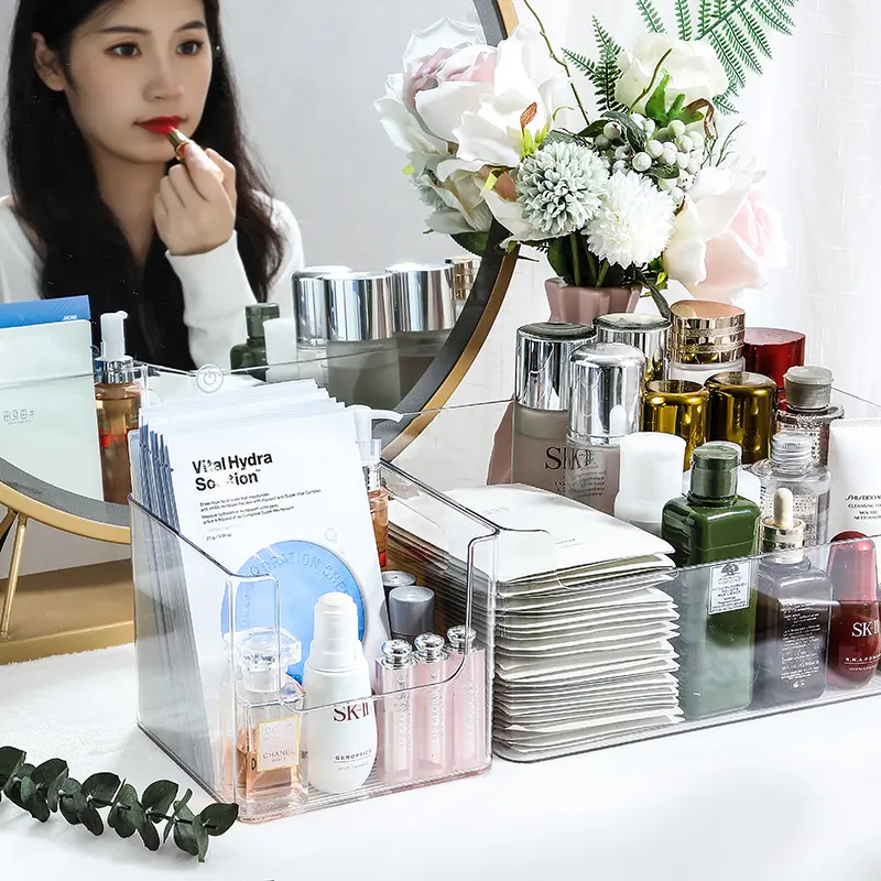 3-sizes-of-Front-Open-PET-Storage-Boxes-2 3-sizes-of-Front-Open-PET-Storage-Boxes-2