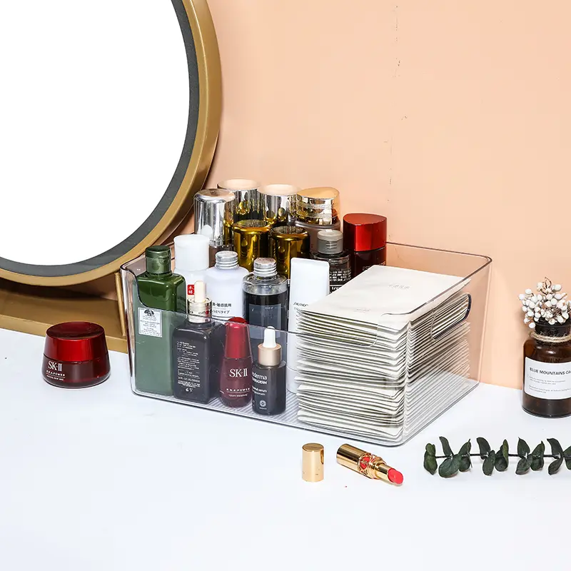 3-sizes-of-Front-Open-PET-Storage-Boxes-3 3-sizes-of-Front-Open-PET-Storage-Boxes-3