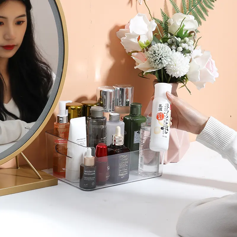 3-sizes-of-Front-Open-PET-Storage-Boxes-4 3-sizes-of-Front-Open-PET-Storage-Boxes-4