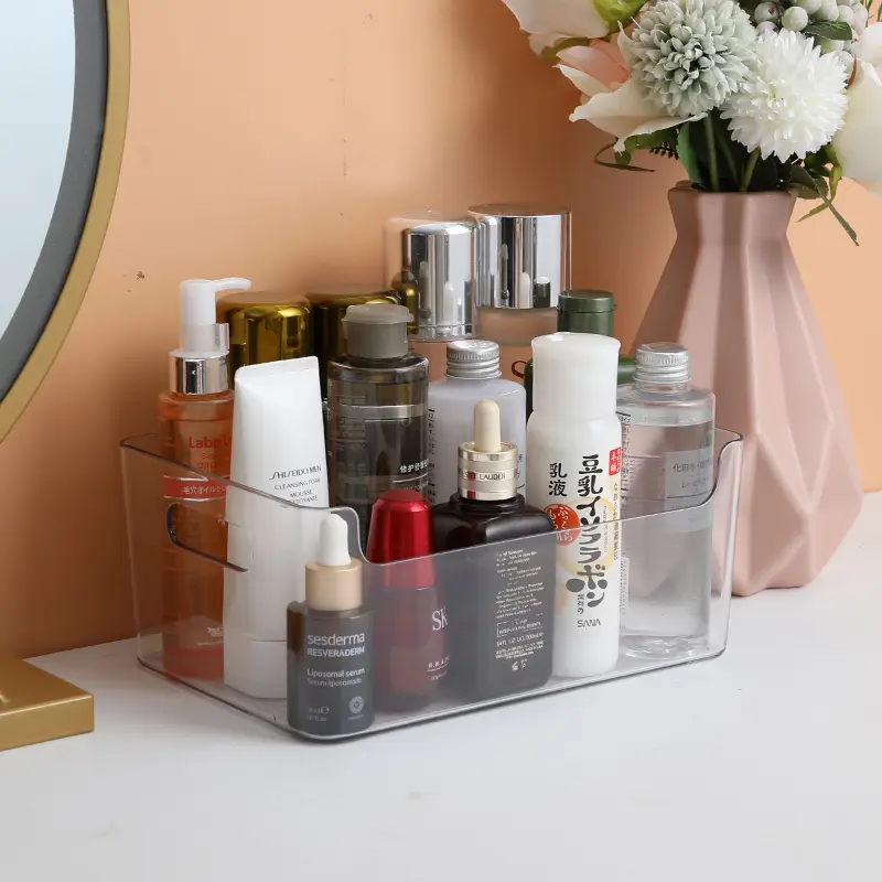 3-sizes-of-Front-Open-PET-Storage-Boxes-5 3-sizes-of-Front-Open-PET-Storage-Boxes-5