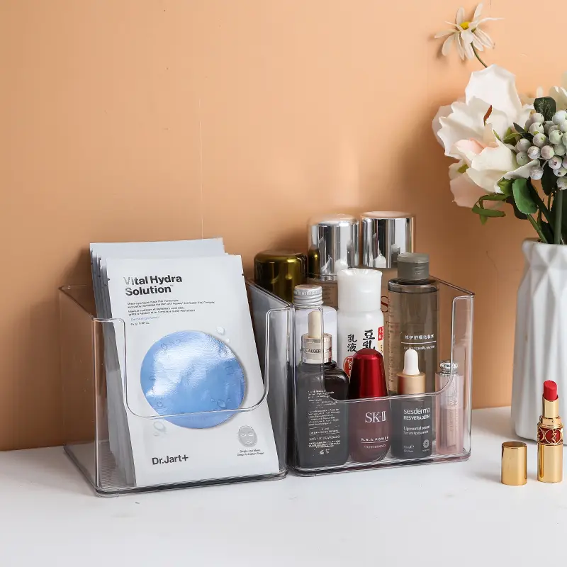 3-sizes-of-Front-Open-PET-Storage-Boxes-6 3-sizes-of-Front-Open-PET-Storage-Boxes-6