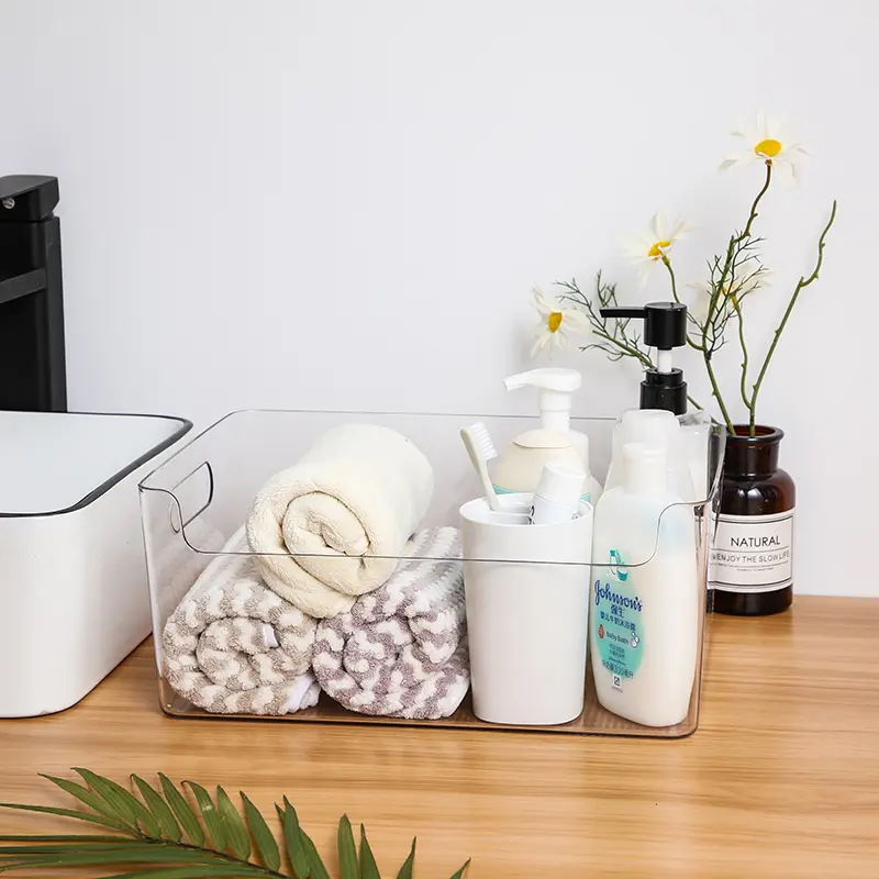 3-sizes-of-Front-Open-PET-Storage-Boxes-7 3-sizes-of-Front-Open-PET-Storage-Boxes-7