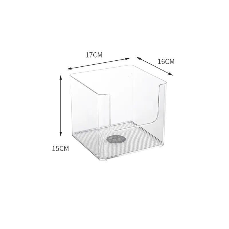 3-sizes-of-Front-Open-PET-Storage-Boxes-8