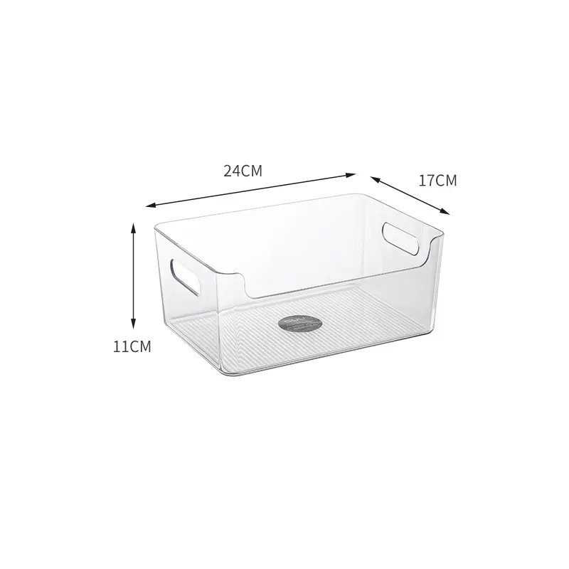 3-sizes-of-Front-Open-PET-Storage-Boxes-9