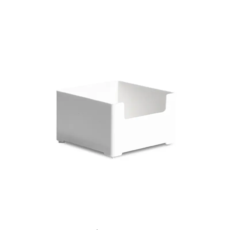 4-sizes-white-stackable-boxes-1