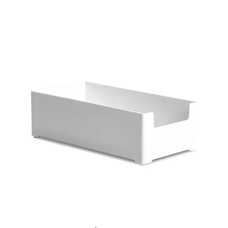 4-sizes-white-stackable-boxes-2