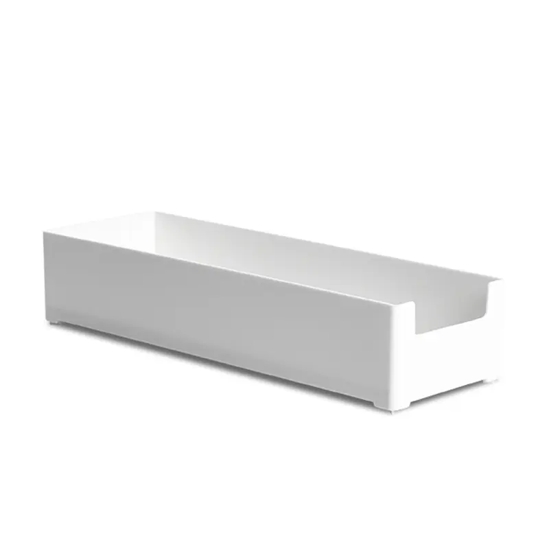4-sizes-white-stackable-boxes-3
