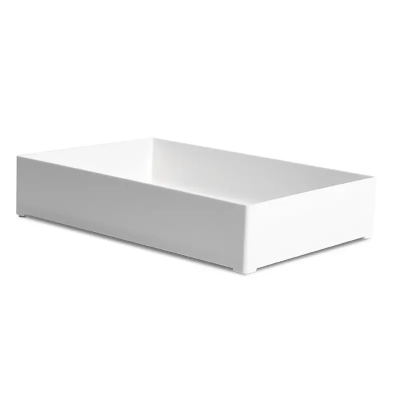 4-sizes-white-stackable-boxes-4