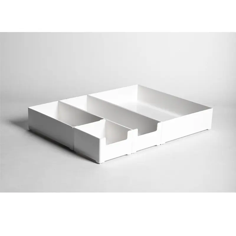 4-sizes-white-stackable-boxes-5 4-sizes-white-stackable-boxes-5