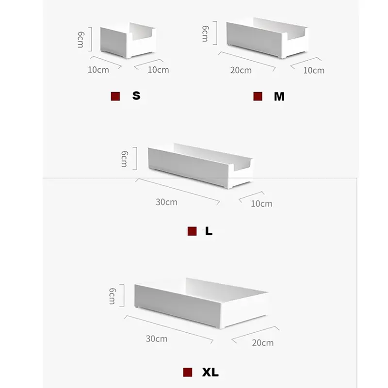 4-sizes-white-stackable-boxes-6 4-sizes-white-stackable-boxes-6