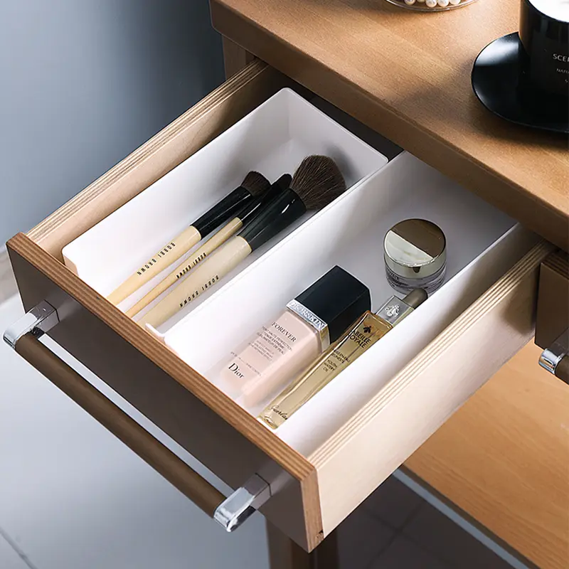 4-sizes-white-stackable-boxes-8 4-sizes-white-stackable-boxes-8