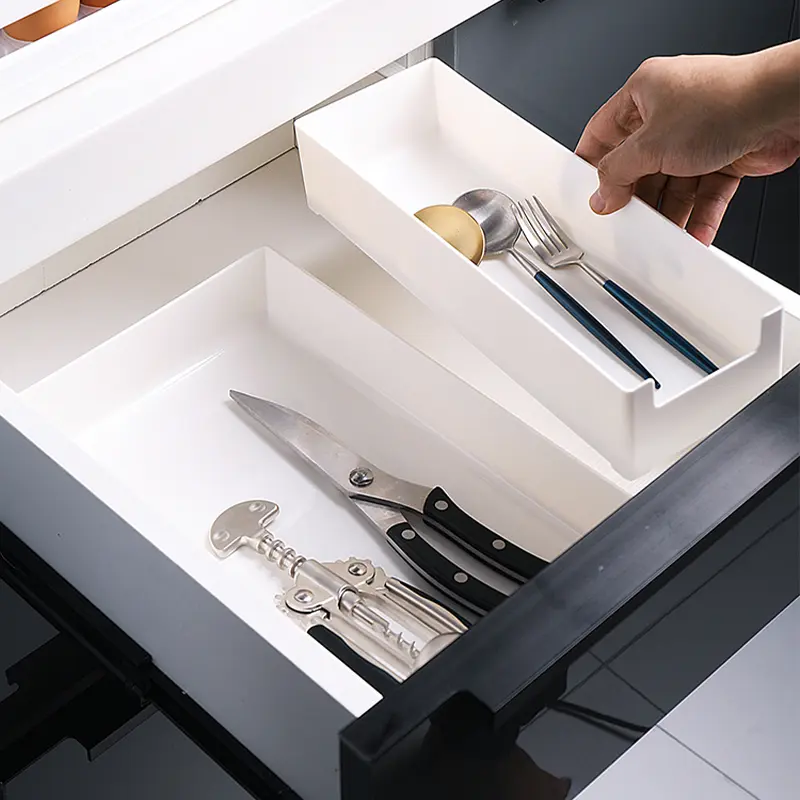 4-sizes-white-stackable-boxes-9 4-sizes-white-stackable-boxes-9