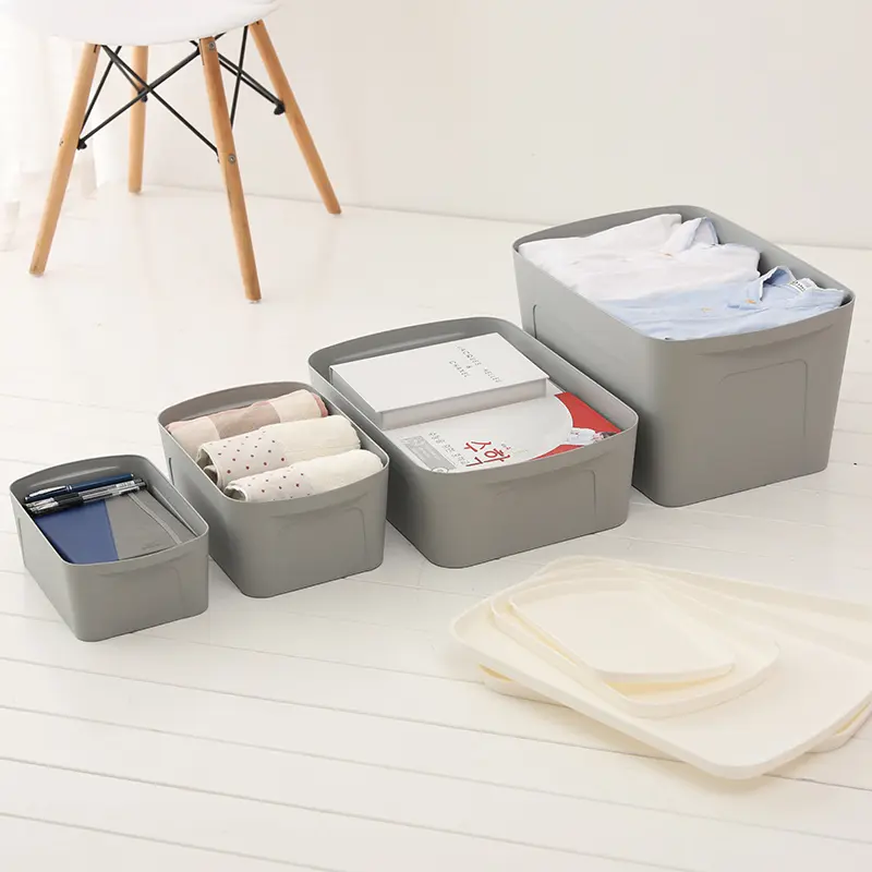 Beige-and-grey-storage-box-4
